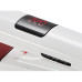 Профессиональный утюжок для волос GAMA Attiva Digital Ion Plus (GI0735)