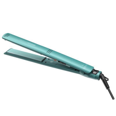 Утюжок для волос GAMA Aqua Therapy Elegance GI0230