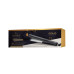 Утюжок для волос GAMA CP14 LED Dual Plates Gold GI2510