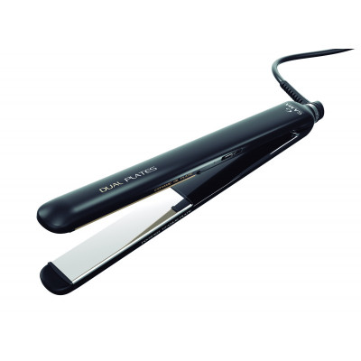 Утюжок для волос GAMA CP14 Dual Plates GI2514