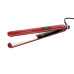 Утюжок для волос GAMA 4D Titanio Red GI2515