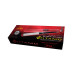 Утюжок для волос GAMA 4D Titanio Red GI2515