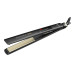 Утюжок для волос GAMA Elegance LED Gold GI0235