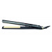 Утюжок для волос GAMA Elegance LED Gold GI0235