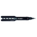 Профессиональный выпрямитель GAMA S-Quatro Tourmaline GI4010