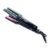 Профессиональный выпрямитель GAMA S-Quatro Tourmaline GI4010
