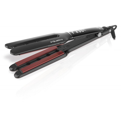Профессиональный выпрямитель GAMA S-Quatro Tourmaline GI4010
