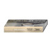 Профессиональный выпрямитель GAMA S-Quatro Dual Plates GI4011