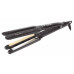 Профессиональный выпрямитель GAMA S-Quatro Dual Plates GI4011