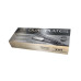 Профессиональный утюжок GAMA X-Wide PTC On/Off Dual Plates GI3034