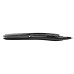 Профессиональный утюжок GAMA X-Wide Digital PTC 4D Titanio GI3036