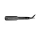 Профессиональный утюжок GAMA X-Wide Digital PTC 4D Titanio GI3036