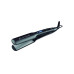 Профессиональный утюжок GAMA X-Wide Digital PTC 4D Titanio GI3036