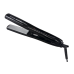 Утюжок для волос профессиональный Moser 4463-0050