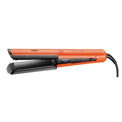 Плойка VGR V-550 Orange