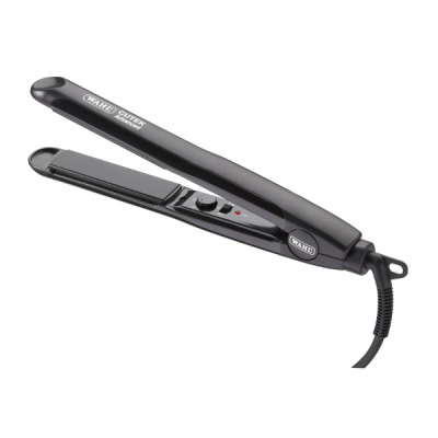 Утюжок для волос профессиональный Wahl Cutek Advanced (4417-0470)
