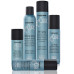 Спрей для блеска волос BaByliss PRO Curl Thermal Shine Spray