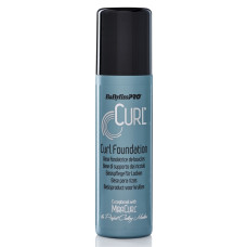 Основа для завики волосся Curl Foundation BaByliss PRO (MCCF6E)