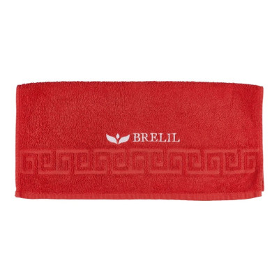 Полотенце Brelil (PR00379E)