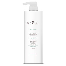 Шампунь для об'єму Brelil Volumizing Shampoo Volume 1000 ml (76789)