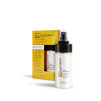 Крем-спрей для волосся Brelil BB Hair Cream (72057)