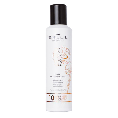 Сухой кондиционер Brelil BB Conditioner (76505)