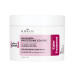 Маска для окрашенных волос Brelil Color Protection Mask, 220 ml (89024)