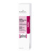 Сыворотка для защиты цвета Brelil Color Protection Serum, 150 ml (89031)
