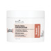 Маска восстанавливающая для поврежденных волос Brelil Repair Mask 220 ml (88966)