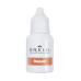 Лосьон для восстановления волос Brelil Repair Vials 88973