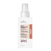 Сыворотка для восстановления волос Brelil Intense Repair Serum, 100 ml 88980