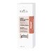 Сыворотка для восстановления волос Brelil Intense Repair Serum, 100 ml 88980