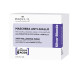 Маска для осветленных волос Brelil Anti-Yellow Mask Silver Blonde 220 ml (89079)