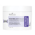 Маска для осветленных волос Brelil Anti-Yellow Mask Silver Blonde 220 ml (89079)