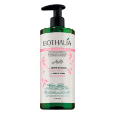 Шампунь Brelil Bothalia Physiological Shampoo 85651 pH 6.0, 750ml