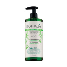 Шампунь Brelil Bothalia Acidifying Shampoo 85675 pH 5.0, 750ml