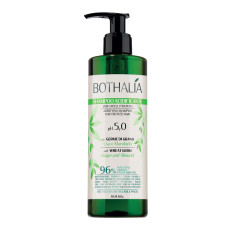 Шампунь Brelil Bothalia Acidifying Shampoo 85682 pH 5.0, 300ml