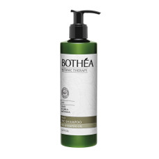 Масло для волос Brelil Bothea Pre-Shampoo Oil 150 ml (75690)