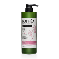 Шампунь Brelil Bothea Natural Shampoo 750 ml (74723)