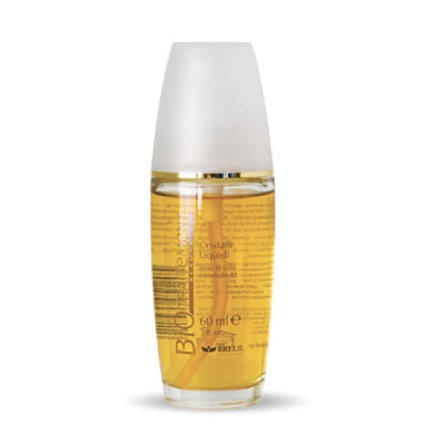 Жидкие кристаллы Brelil Liquid Crystal Beauty 51205