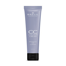 Brelil CC Color Cream (86061) 70 ml