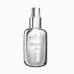 Усилитель красоты волос Brelil Hair Booster 80274 3x50ml