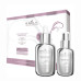 Усилитель красоты волос Brelil Hair Booster 80274 3x50ml