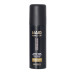 Спрей-макияж Brelil Colorianne Make-Up 60090