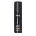 Спрей-макияж Brelil Colorianne Make-Up 60090