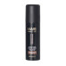 Спрей-макияж Brelil Colorianne Make-Up 60090