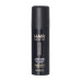 Спрей-макияж Brelil Colorianne Make-Up 60090