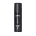 Спрей-макияж Brelil Colorianne Make-Up 60090