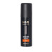 Спрей-макияж Brelil Colorianne Make-Up 60090