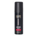 Спрей-макияж Brelil Colorianne Make-Up 60090